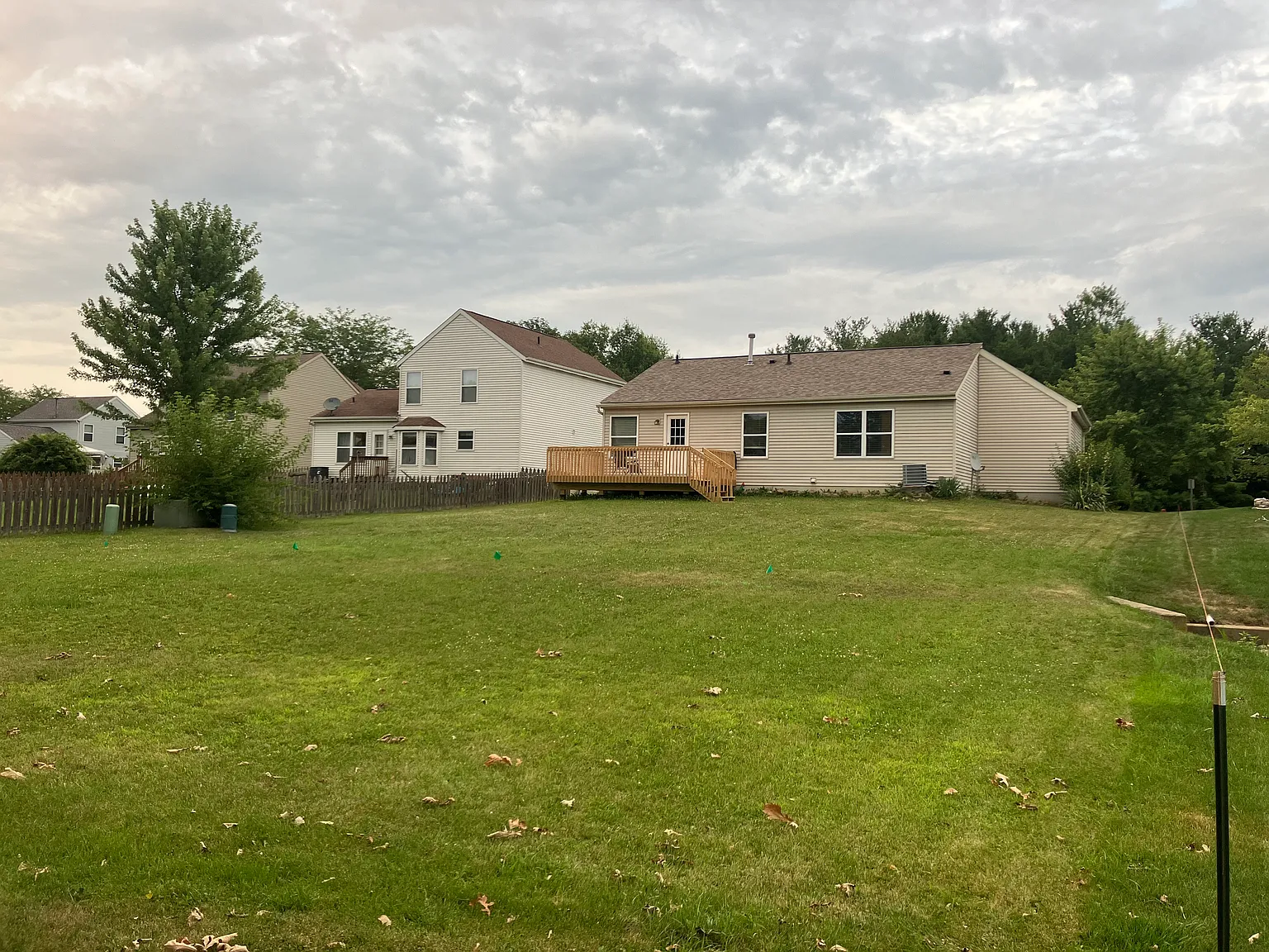 258 Mill Rd — Photo 4