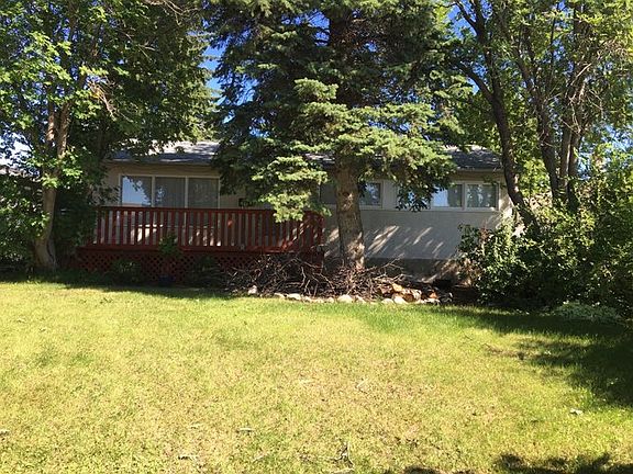 2nd image of 7704 75th Ave NW