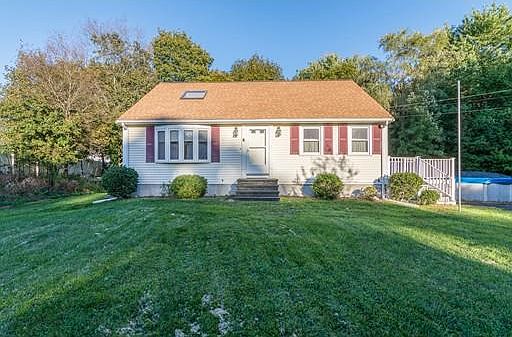 1st image of 214 Summer St