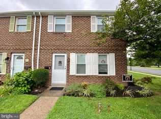 3 Constitution Ave, Doylestown, PA 18901