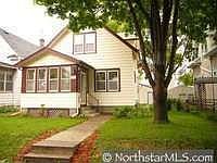 1st image of 658 Hyacinth Ave E