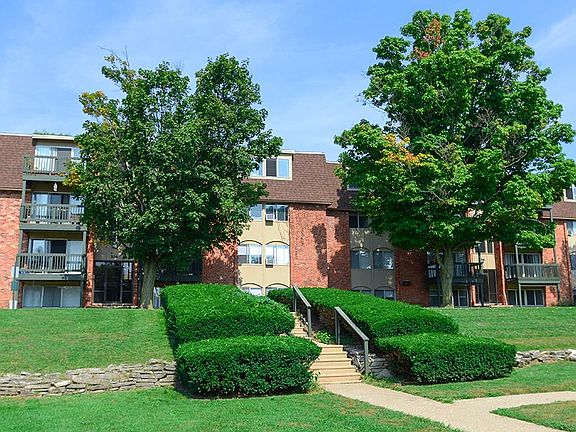 4th image of 332 S Kendall Ave