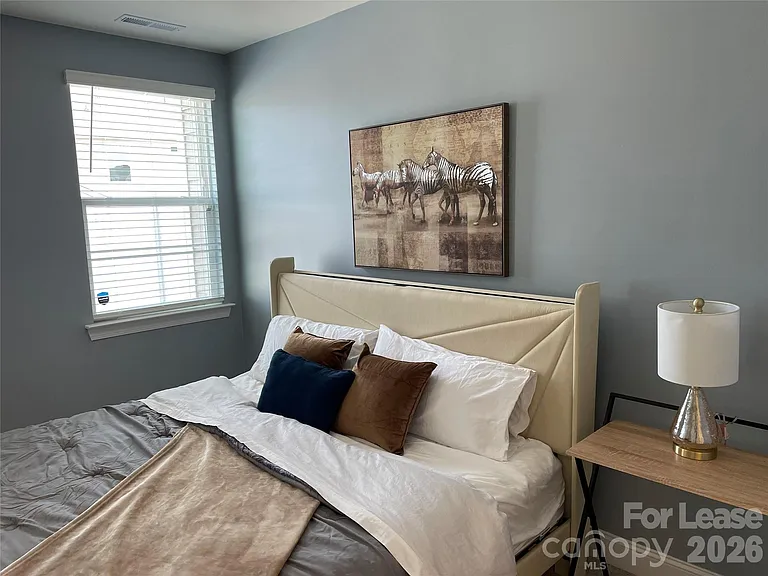 6342-1 Keeton Ln #1 DOWN — Photo 16