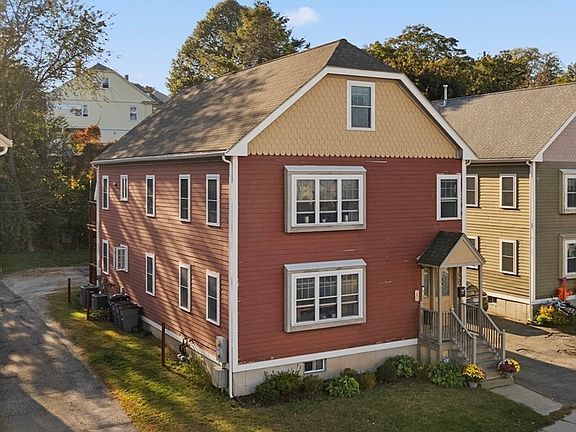 5th image of 223 Neponset Ave #2