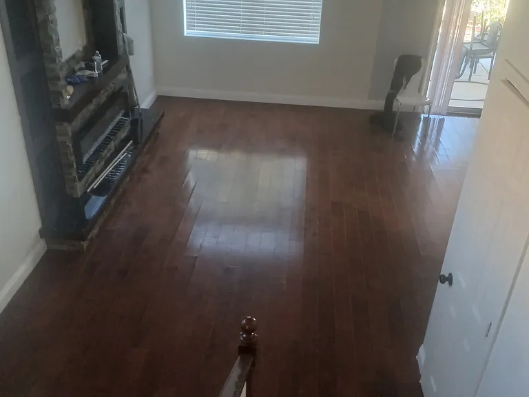Lost Lake Ct — Photo 1