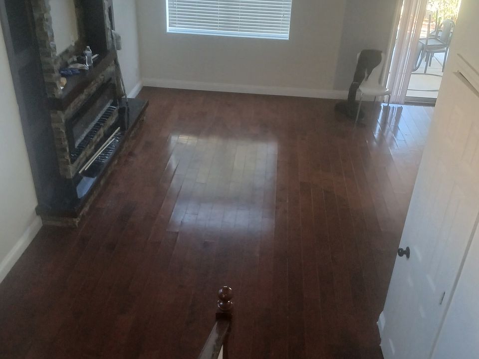 1st image of (Undisclosed Address)