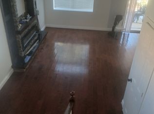 (Undisclosed Address), Las Vegas, NV 89147