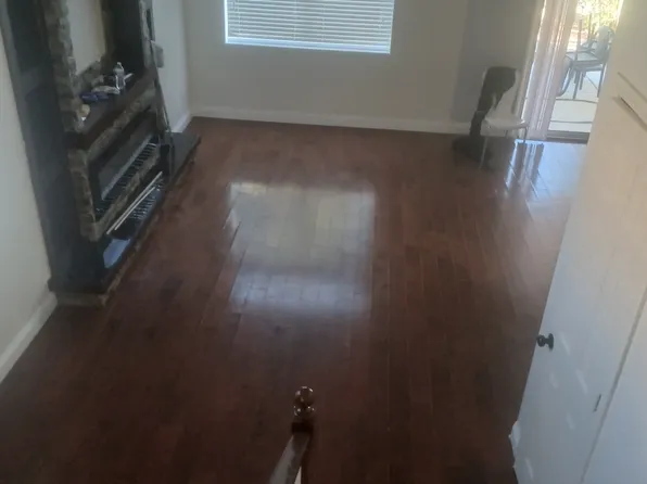 (undisclosed Address), Las Vegas, NV 89147