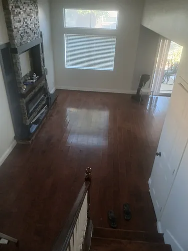(Undisclosed Address) Photo 1