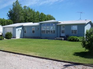 2536 E 95 N, Idaho Falls, ID 83401