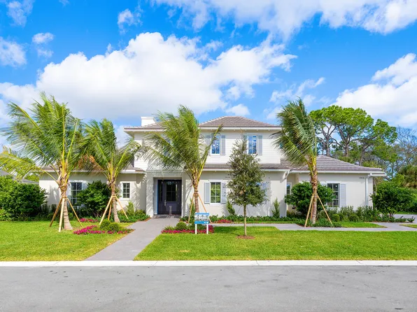 2913 Bluewater Cove, Gulf Stream, FL 33483