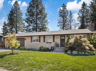 2212 E 63rd Ave, Spokane, WA 99223