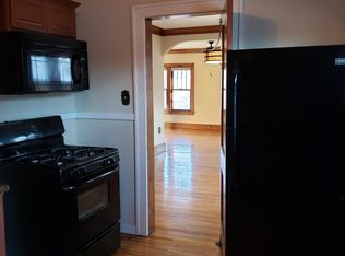 723 Fulton St E, Grand Rapids, MI 49503