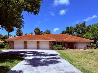 4872 Peregrine Point, Sarasota, FL 34231