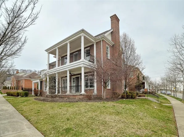 1583 Parkview Blvd, Pittsburgh, PA 15217