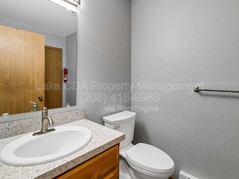 1611 E Montana Ave #E — Photo 9