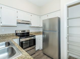 2101 S Cynthia St #B216, McAllen, TX 78503