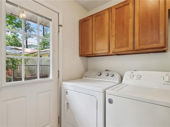 28547 Canal Dr, Lacombe, LA 70445