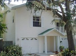 323 Scotland St, Dunedin, FL 34698