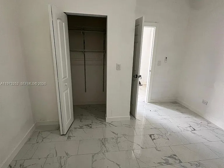 1375 NE 135th St #B — Photo 2