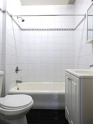 4th image of 141 E 62nd St APT 3F