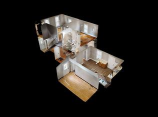 117 E Morgan St, Dixon, IL 61021
