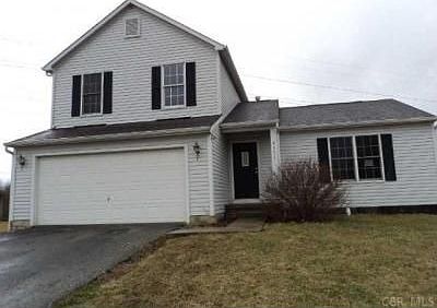 1st image of 9333 Huggins Ln