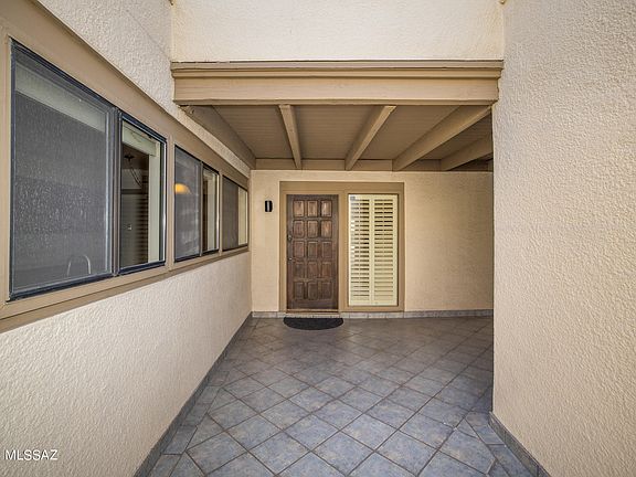 3rd image of 6824 E Dorado Ct