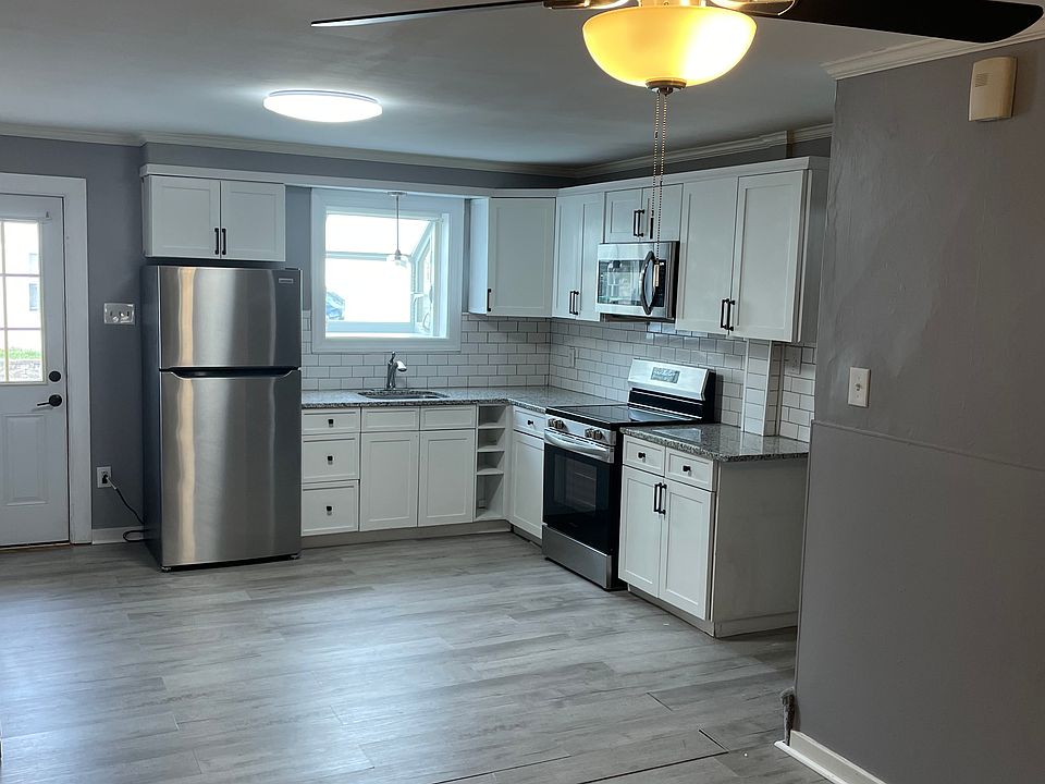 1st image of 117 Park St