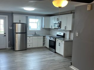 117 Park St, Nazareth, PA 18064