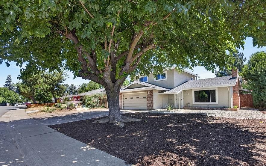 1st image of 2729 Payette Dr