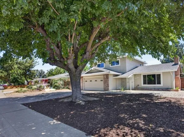 2729 Payette Dr, Sacramento, CA 95826
