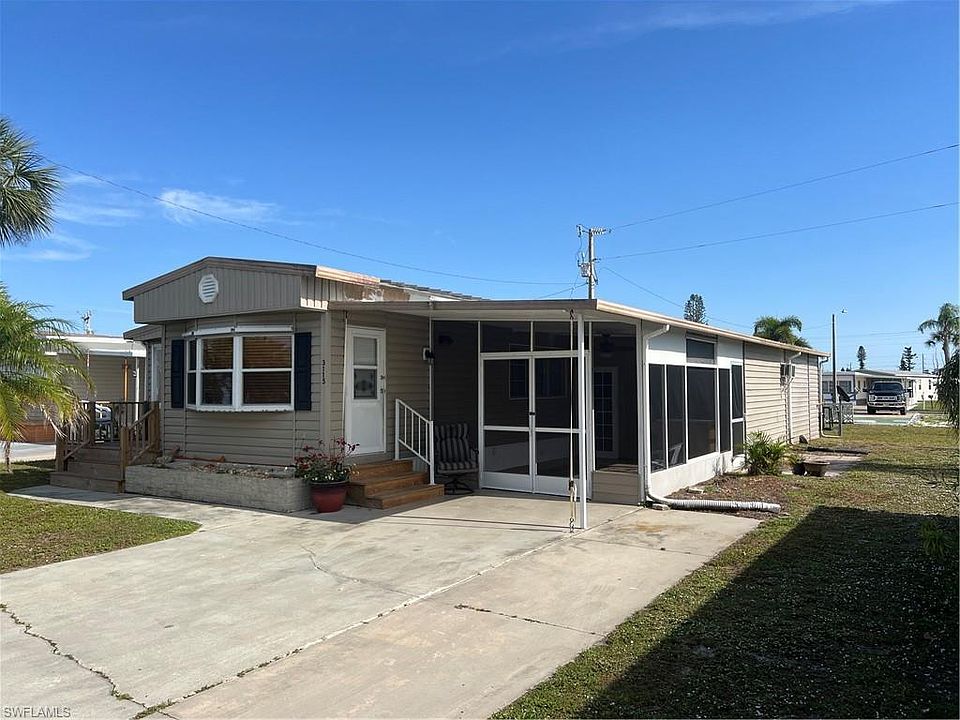 1st image of 3115 Mercury LN