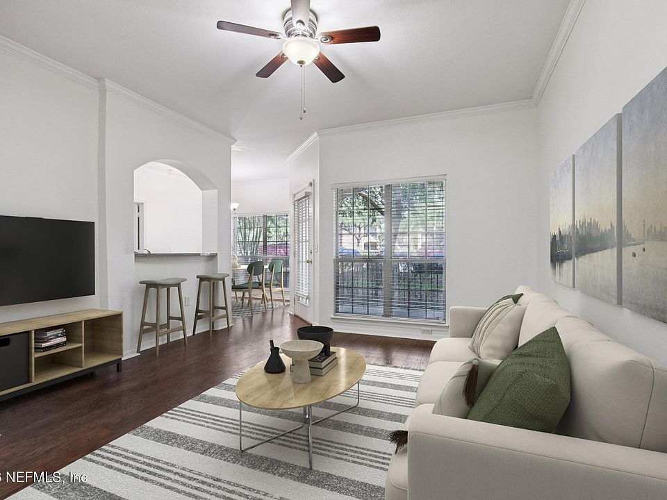 1st image of 7800 POINT MEADOWS Drive #613
