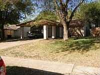 1st image of 10802 Topperwein Dr