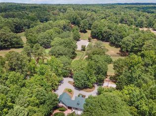 2225 Birmingham Rd, Milton, GA 30004