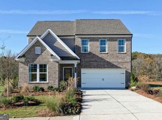 132 Chattahoochee Cir, Locust Grove, GA 30248