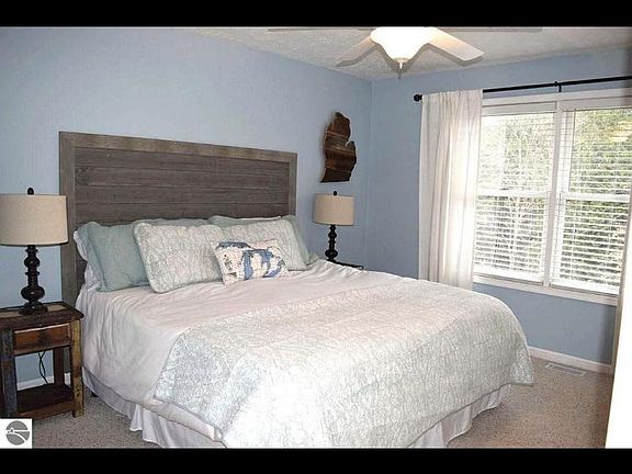 5th image of 3617 Blair Valley Dr