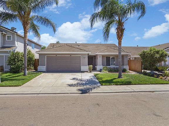 4th image of 1337 Venice Cir