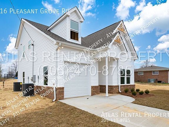 3rd image of 216 Pleasant Grove Rd