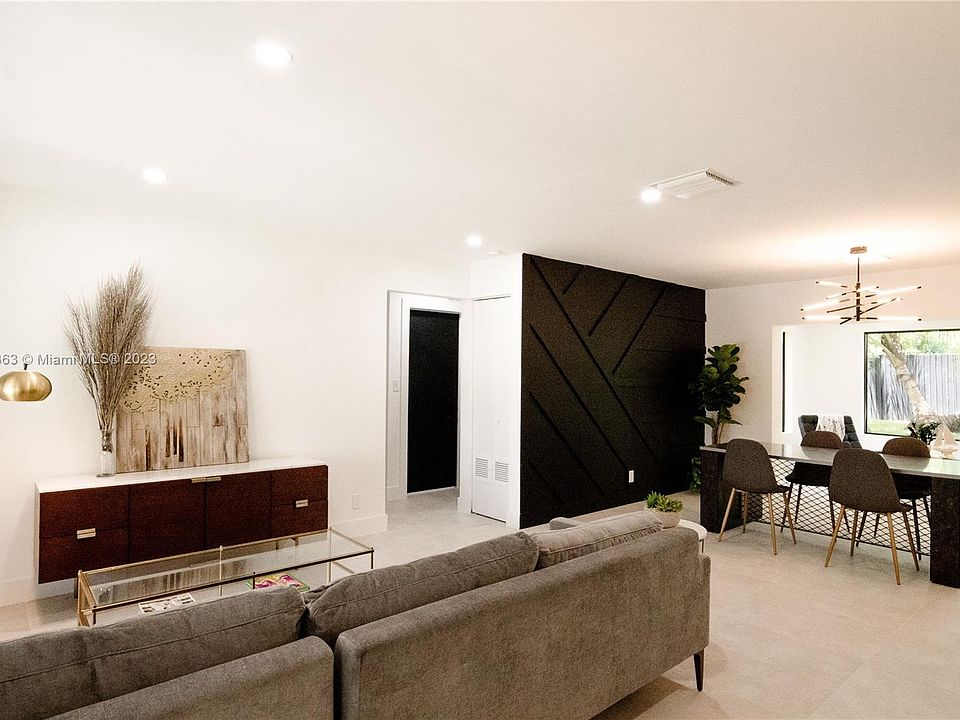 1201 NW 3rd Ave, Boca Raton, FL 33432 Zillow