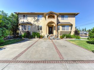 180 Silver Eagle Rd, Sacramento, CA 95838