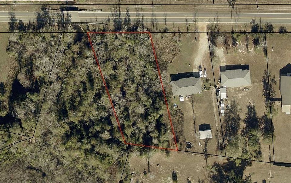 1st image of 7930 Campflowers Rd