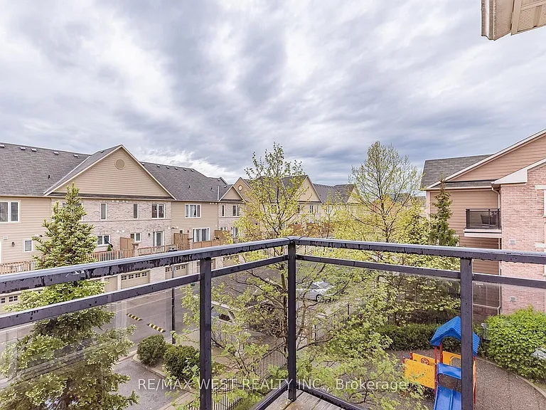 4975 Southampton Dr #218 — Photo 34