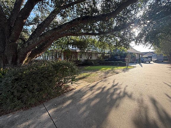 3rd image of 303 Cedar Tree Dr