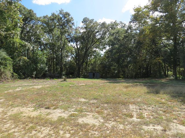 1st image of 6865 Blountstown Hwy