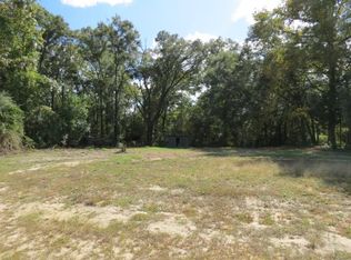 6865 Blountstown Hwy, Tallahassee, FL 32310