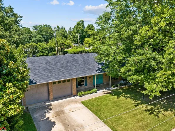 208 Schaub Dr, Shreveport, LA 71115