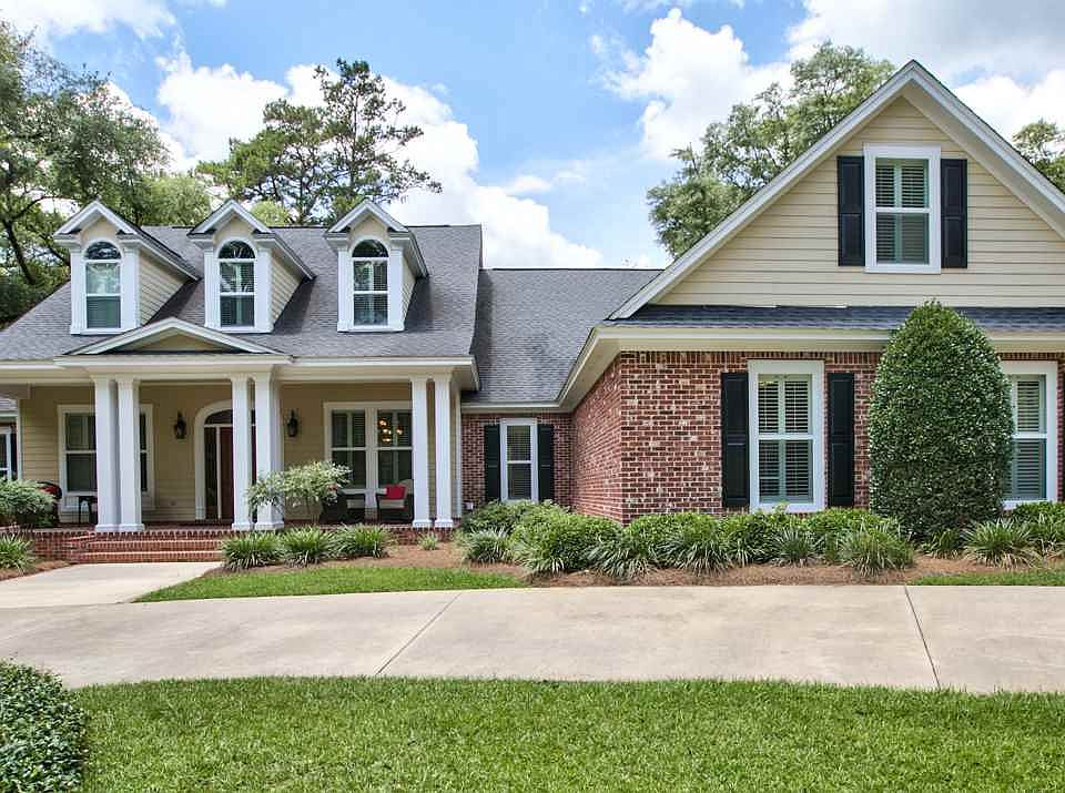 1st image of 4967 Glen Castle Dr