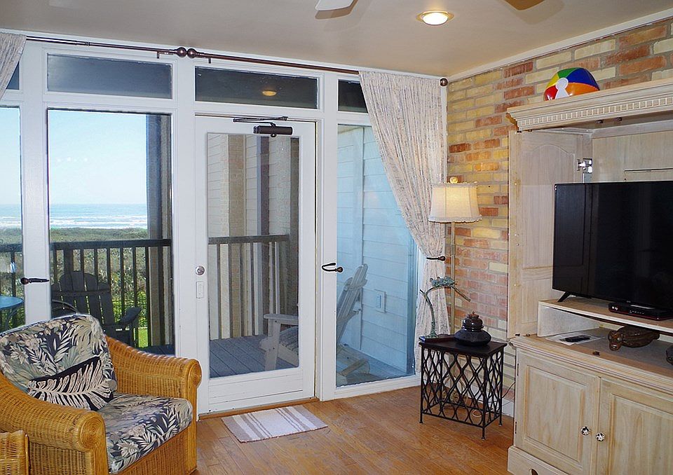 Marisol Apartments South Padre Island, TX Zillow